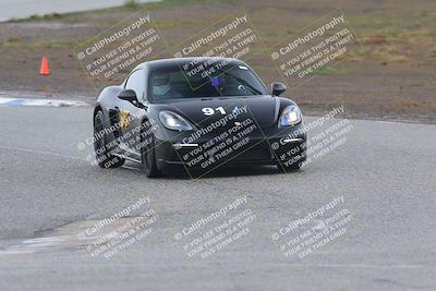 media/Nov-16-2025-PCA San Diego (Sun) [[0608d89c2d]]/Green Group/Off ramp (Session 3)/